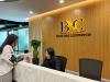 Neo Bank (BBYB) Right Issue Rp393 Miliar, Intip Jadwalnya