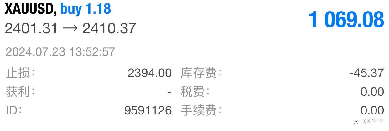 【指哪打哪——小圆控丹收割】