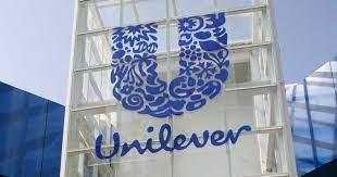 Unilever (UNVR) Kantongi Laba Rp2,46 Triliun di Semester I-2024