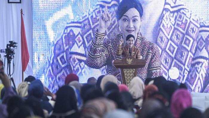Miris! Banyak Anak Muda Terjerat Pinjol