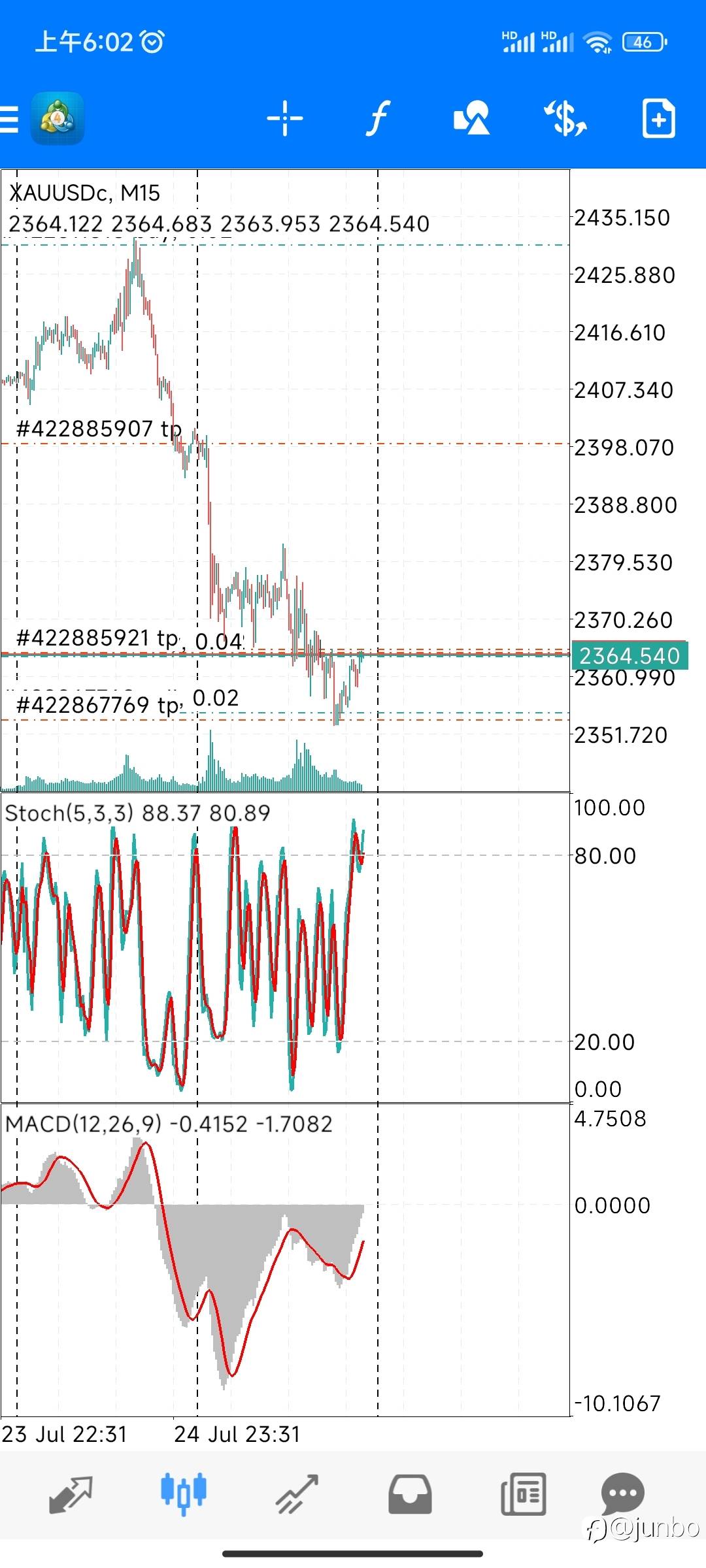 feed-image-1