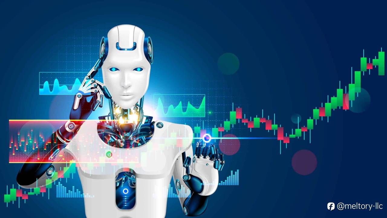 Understanding Different Types of Forex Robots
