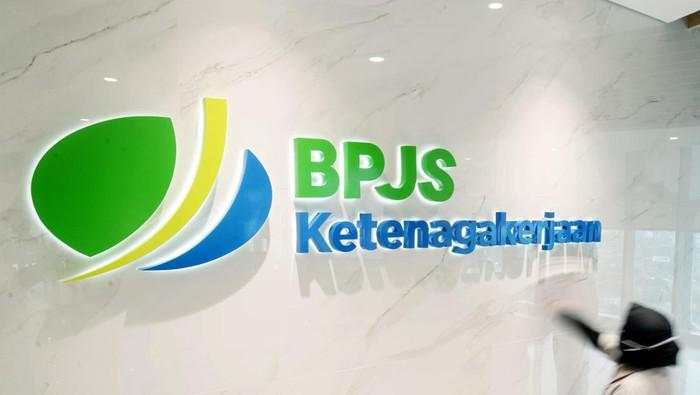 Cara Tracking Klaim BPJS Ketenagakerjaan dengan Mudah dan Anti Ribet