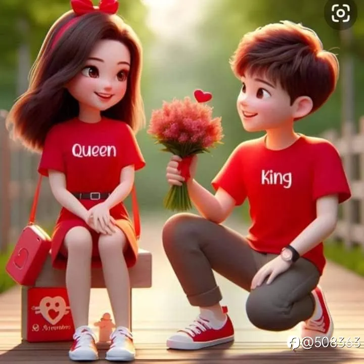feed image