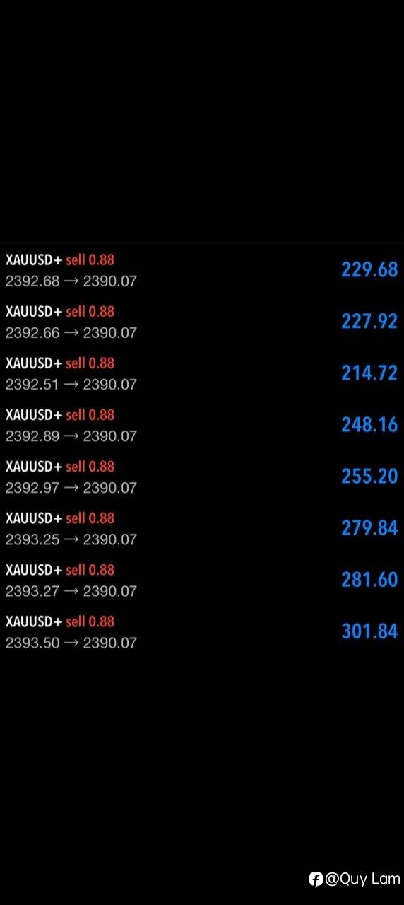feed-image-0