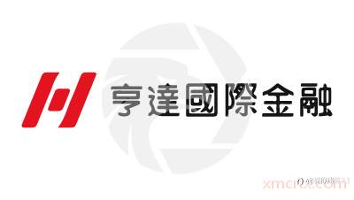 外汇入门知识汇总