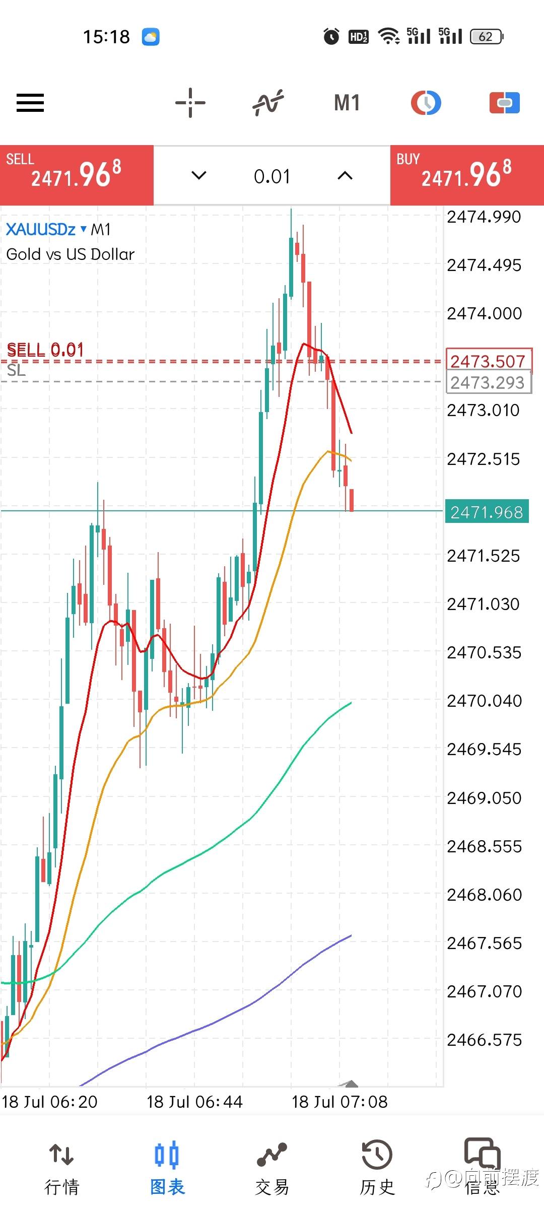 feed-image-0