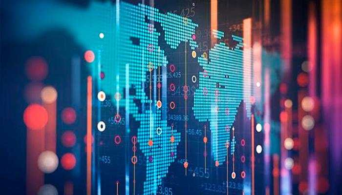 Pound bereaksi dengan pertumbuhan terhadap data inflasi terbaru di Inggris