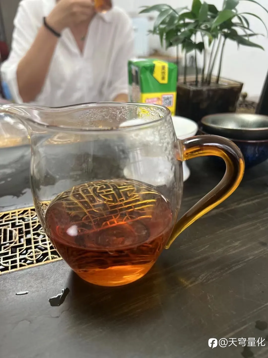 【交易之道】下半年开始，祝大家交易顺利！