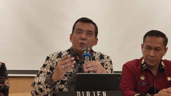 Pemegang Golden Visa RI: Bos Boeing hingga Pendiri ChatGPT