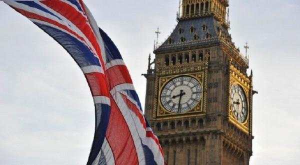 Investor Sambut Baik Hasil Pemilu Inggris, FTSE 100 dan Pound Menguat