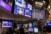 Wall Street Menguat, Nasdaq dan S&P 500 ke Rekor Tertinggi