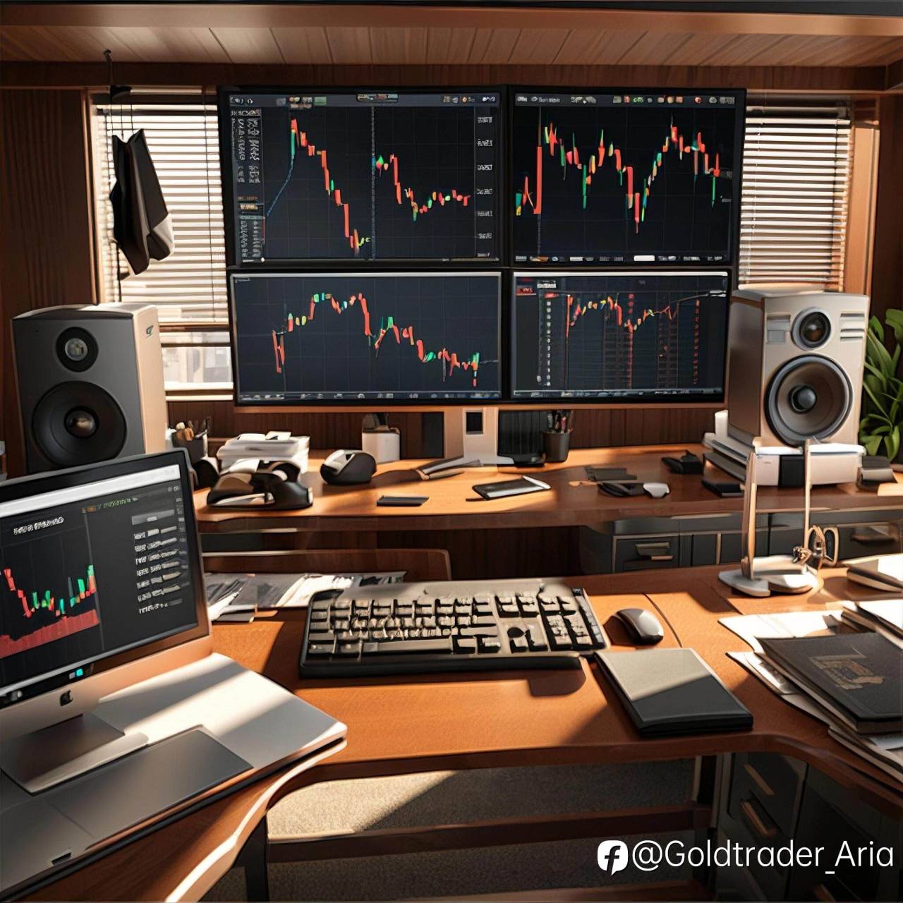 【Why do we need to review Trading?】