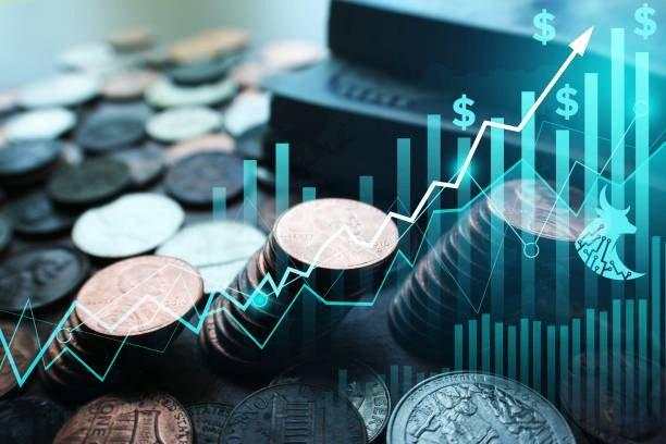 Saham SOLA dan AGAR Keluar dari Papan Pemantauan Khusus