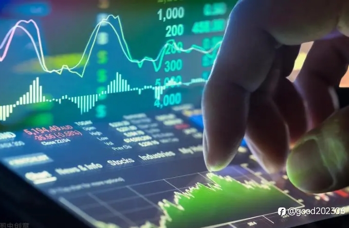 JRFX FX Options: Exploring the Future of Currency Trading