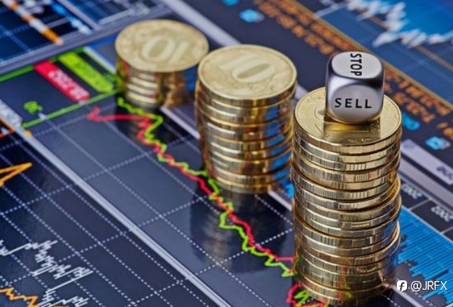 HEGED ngoại hối JRFX: Giải pháp cuối cùng để quản lý rủi ro ngoại hối