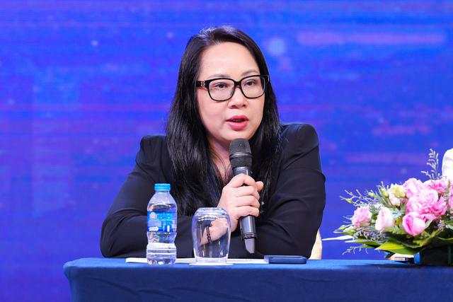 Nhà sản xuất show “Anh trai vượt ngàn chông gai”: Gần 2 thập kỷ kinh doanh lên bổng xuống trầm, founder phải rời ghế nóng, cược tất tay cho show Chị đẹp và Anh trai