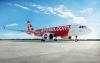 Air Asia Indonesia (CMPP) Buka Rute Kuala Lumpur-Labuan Bajo, Terbang Tiga Kali Sepekan