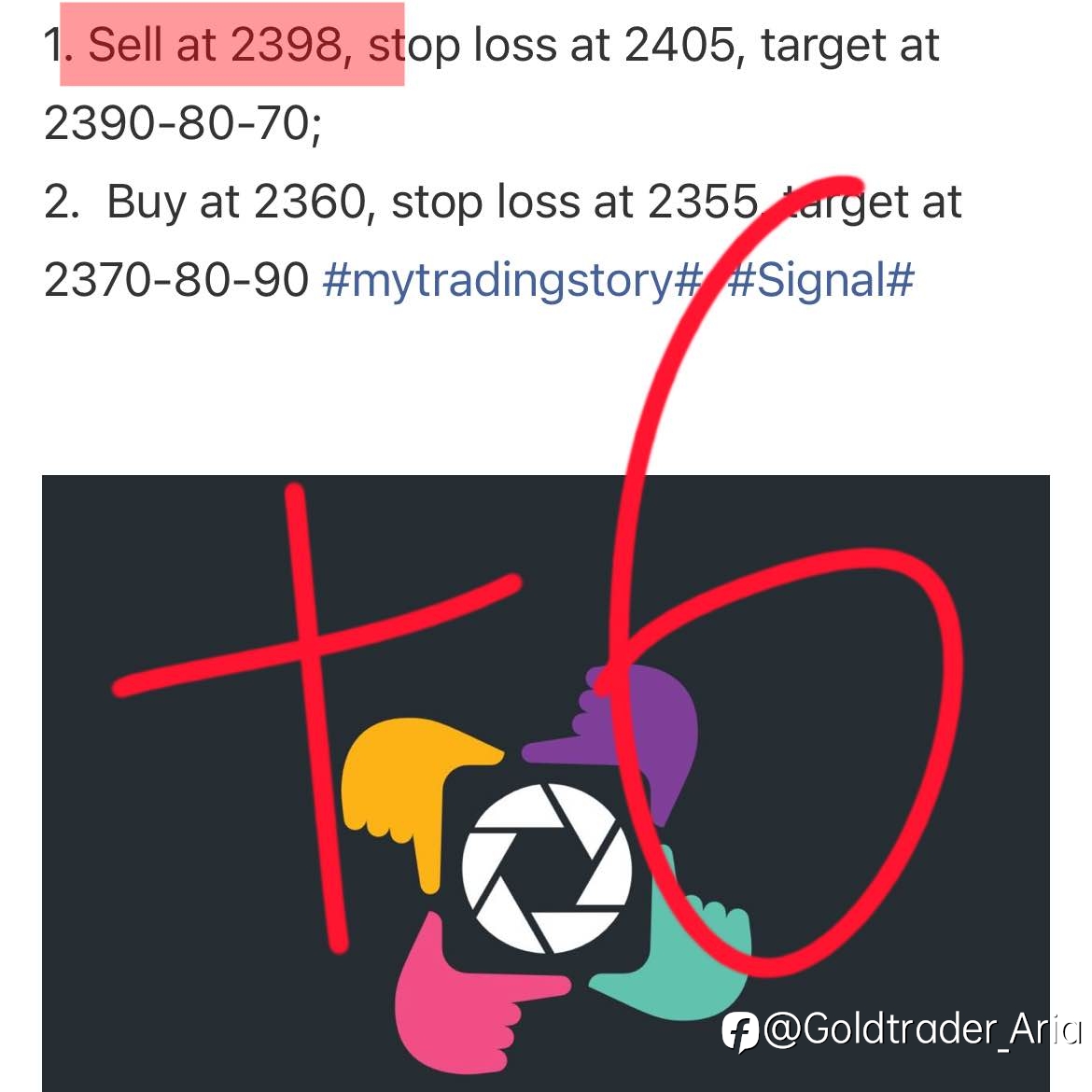 【Asia's short position get 6🤑🤑】