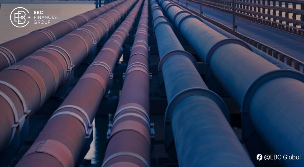 EBC Markets Briefing | Oil prices rise but demand concerns linger