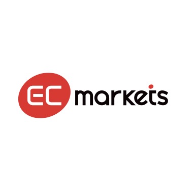 EC Markets