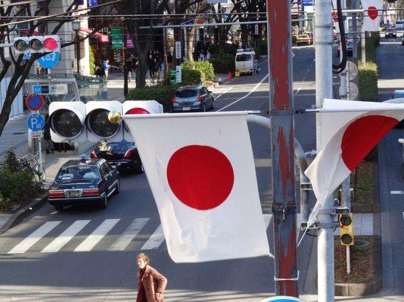 日元 鸽派 加息 内田 放鸽 套利