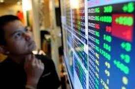 Saham LABA-EURO Dipantau Ketat Bursa, Ini Penyebabnya