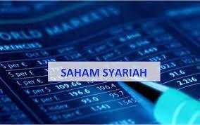 OJK Tetapkan Saham Global Sukses Digital (DOSS) sebagai Efek Syariah