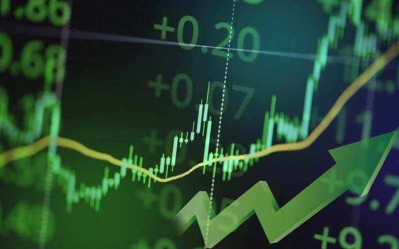 Saham Ini Paling Moncer di Tengah Demo RUU Pilkada