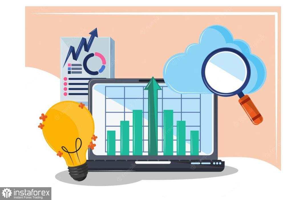 Pemahaman dan Analisis: Rencana Trading untuk Pemula EUR/USD dan GBP/USD 23.08.24