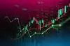 Cek Target Harga Saham MYOR, ASSA, PANI, KLBF Buat Trading Hari Ini