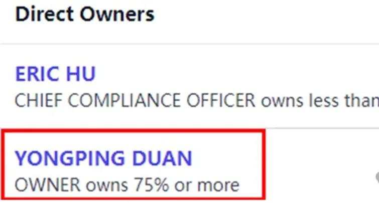 “中国巴菲特”半年又赚150亿!