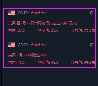 康姑娘:7月234 今日回2440哆