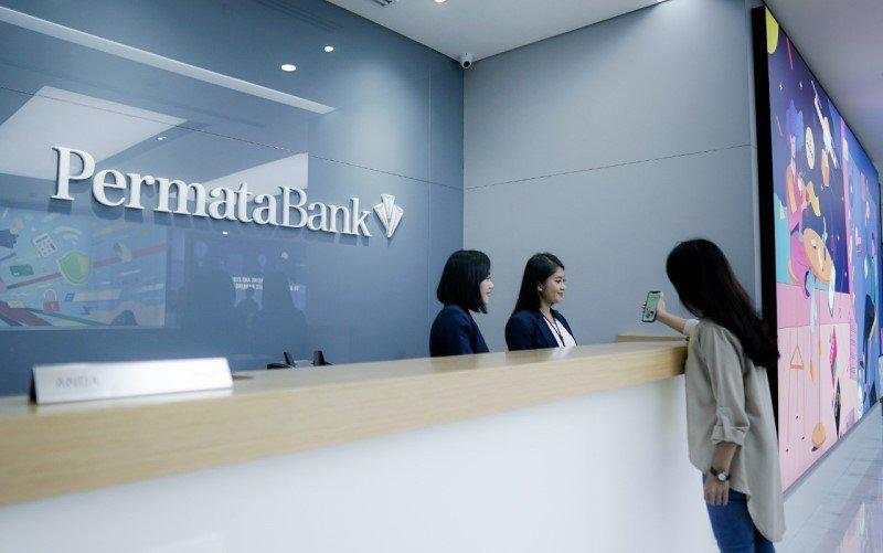 Bangkok Bank Buka Suara Soal Transaksi Crossing Rp1,6 Triliun di BNLI