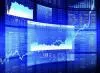 IHSG Menguat Tajam, Rupiah Makin Perkasa Terhadap Dolar AS
