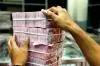 Setoran Pajak Timah (TINS) ke Negara Capai Rp286,24 Miliar di Semester I-2024