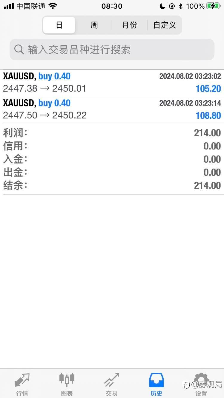 快乐就完了6分钟结束战斗