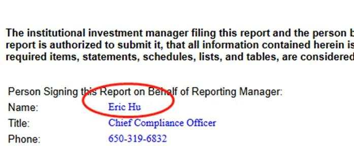 “中国巴菲特”半年又赚150亿!