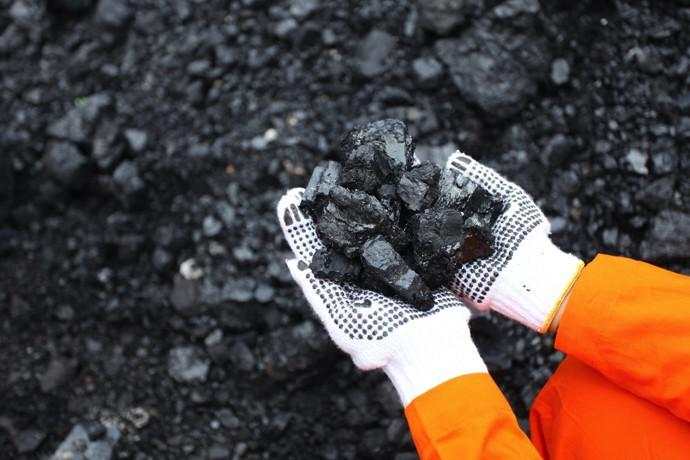 Berau Coal (BRAU) Sulap Rugi Jadi Laba Rp109,8 Miliar di Semester I