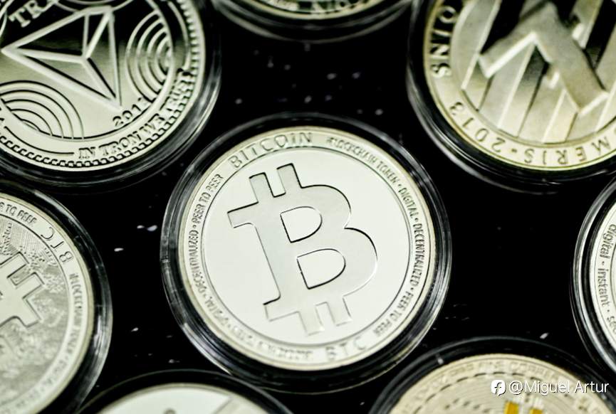 Miguel Artur: Bitcoin Conference Preview and Market Dynamics Analysis