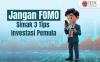 Pengertian High Risk High Return: Konsep, Contoh, dan Strategi