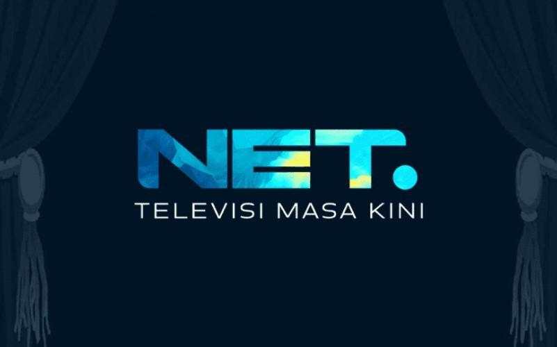 NETV Ajukan Rencana Reverse Stock Split, Ini Alasannya