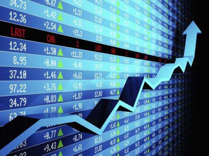 Simak Target Harga Saham MDKA-PTPP saat IHSG Rawan Profit Taking
