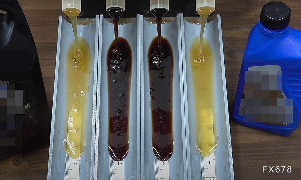 原油前景暗淡,OPEC+考虑增产