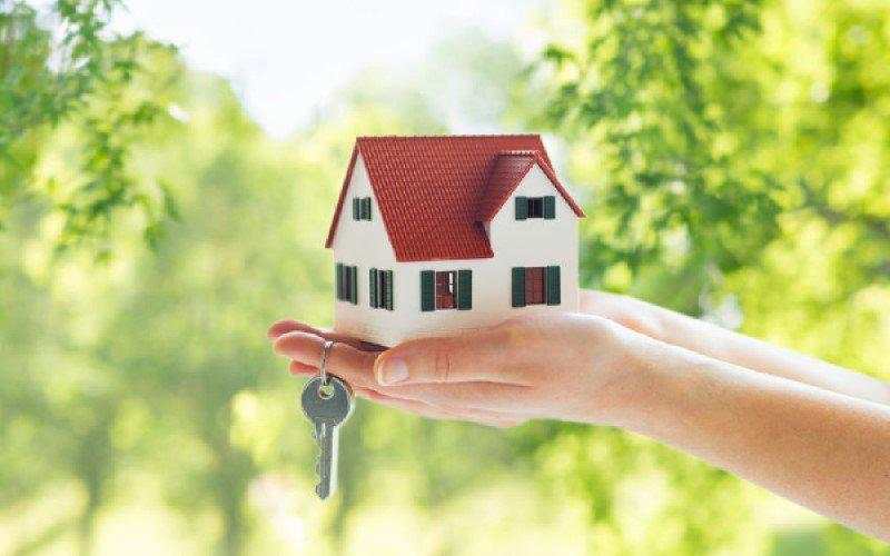 PropertyGuru Dibeli Private Equity Rp17 Triliun, Keluar dari Bursa New York