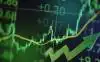 Daftar Saham Big Cap Jadi Penopang saat IHSG Rebound 1 Persen