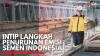 Sikapi Kondisi Pasar yang Menantang, Begini Strategi SIG (SMGR)