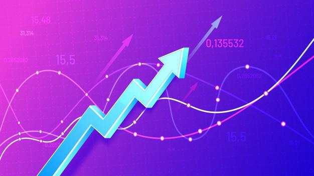 IHSG Sesi I Melaju ke 7.517, Saham Duo Grup MNC Pimpin Top Gainers