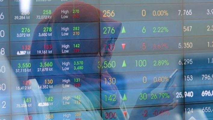 Listing Perdana, Saham DOSS Jadi Konstituen Baru Indeks Saham Syariah