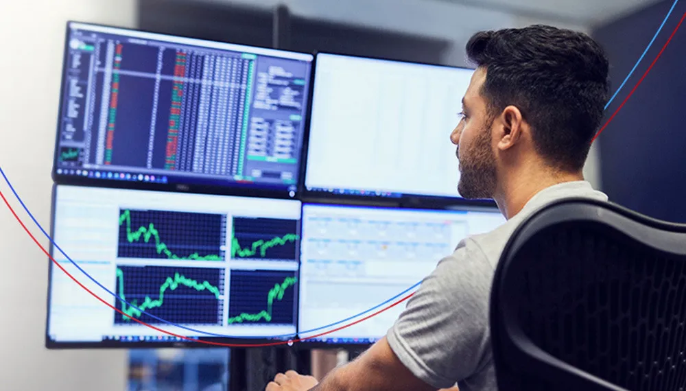 Fundamental analysis